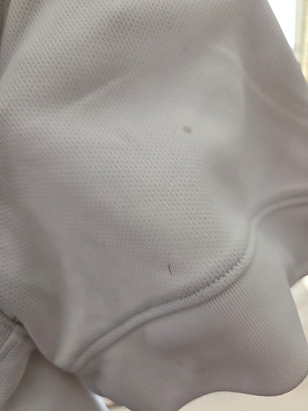 Product image 15 of 26