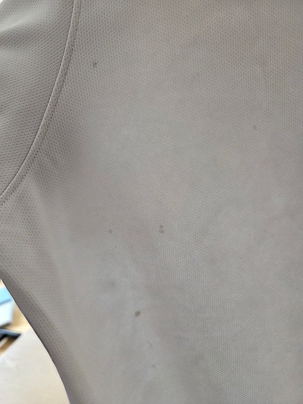 Product image 20 of 26