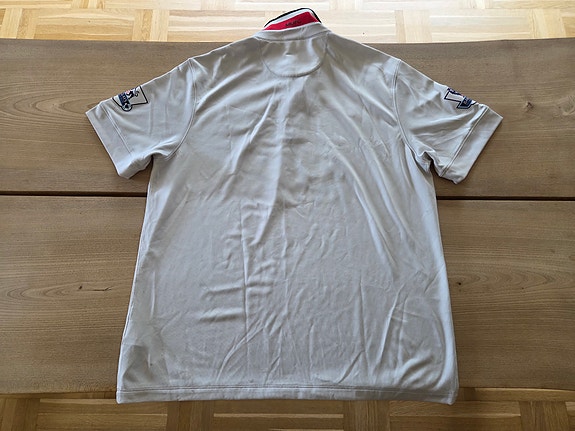 Product image 19 of 26