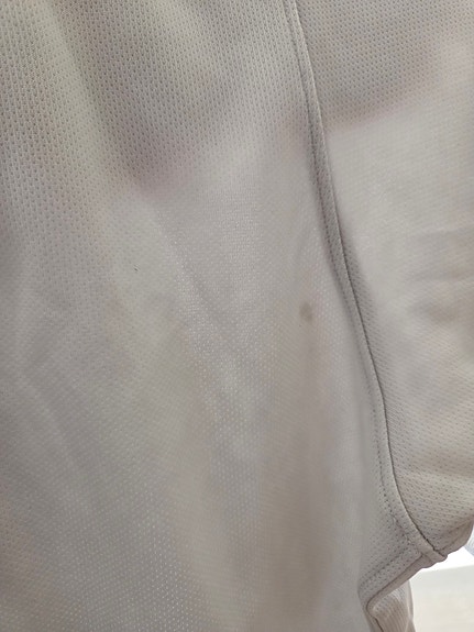 Product image 25 of 26