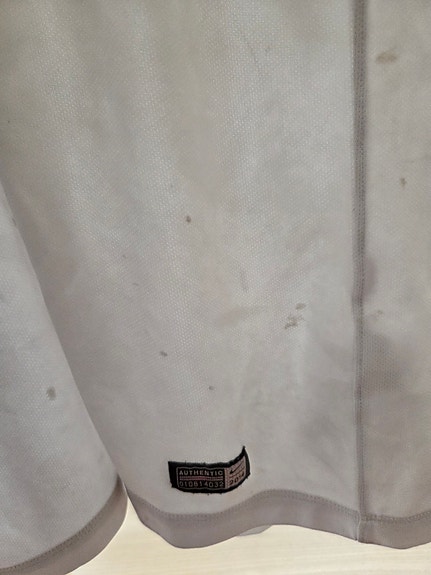 Product image 16 of 26