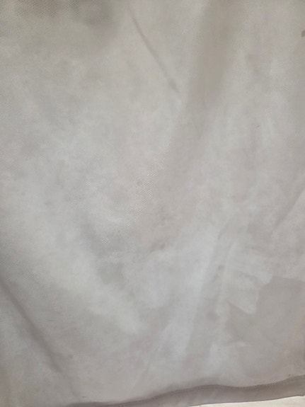 Product image 22 of 26