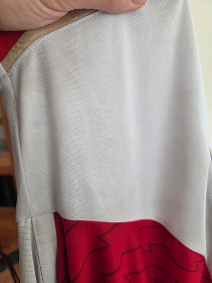 Product image 14 of 19
