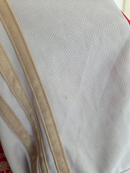 Product image 12 of 19