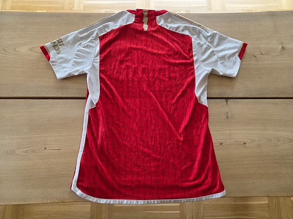 Product image 15 of 19