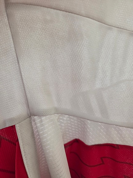 Product image 17 of 19