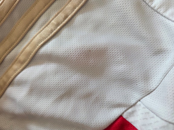 Product image 18 of 19