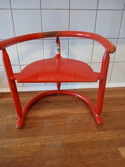 Product image 1 of 6