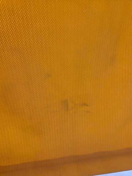 Product image 15 of 15
