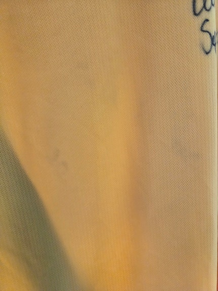 Product image 12 of 15