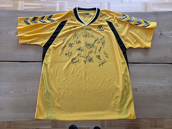 Product image 1 of 10