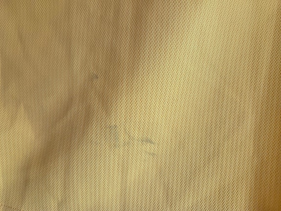 Product image 14 of 15
