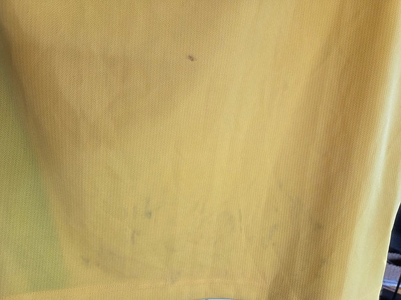 Product image 11 of 15