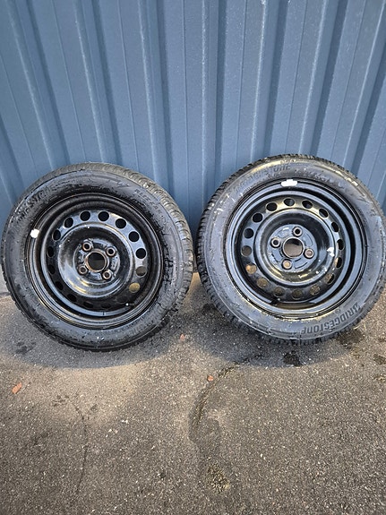 Product image 1 of 10