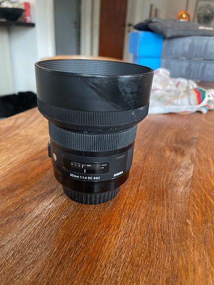 Product image 1 of 4