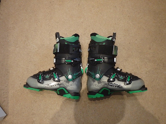 Product image 1 of 5