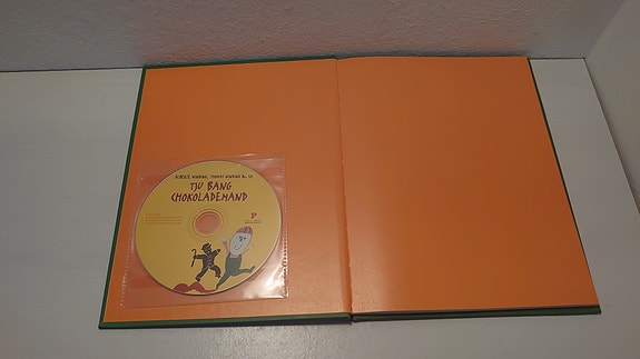 Product image 3 of 6