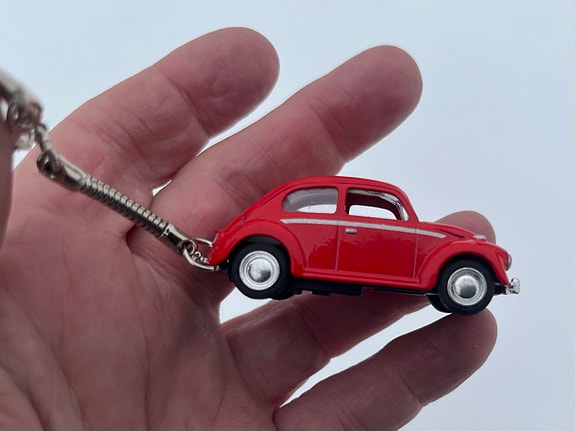 Product image 2 of 9