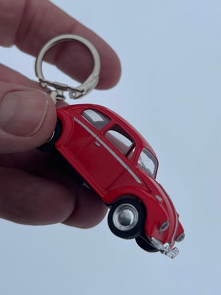 Product image 6 of 9