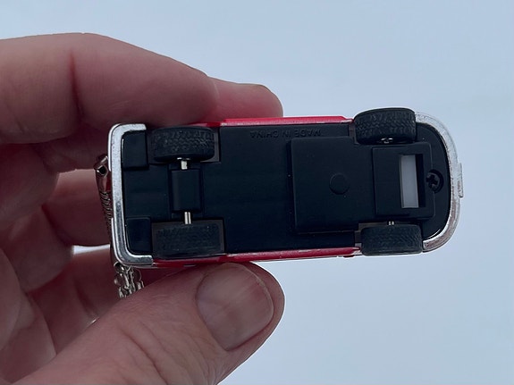 Product image 11 of 12