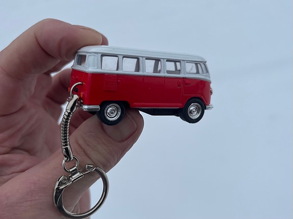 Product image 3 of 10