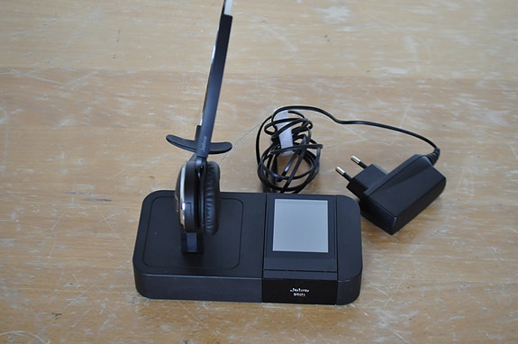 Product image 1 of 6