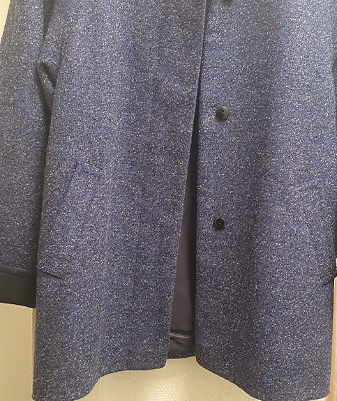 Product image 12 of 12