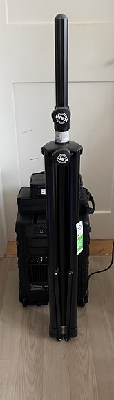 Product image 11 of 11