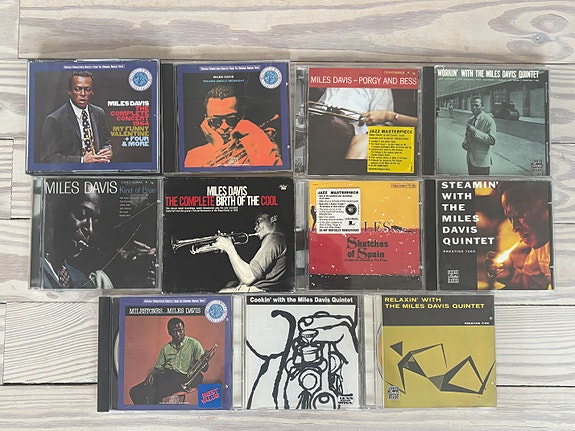 Product image 2 of 10