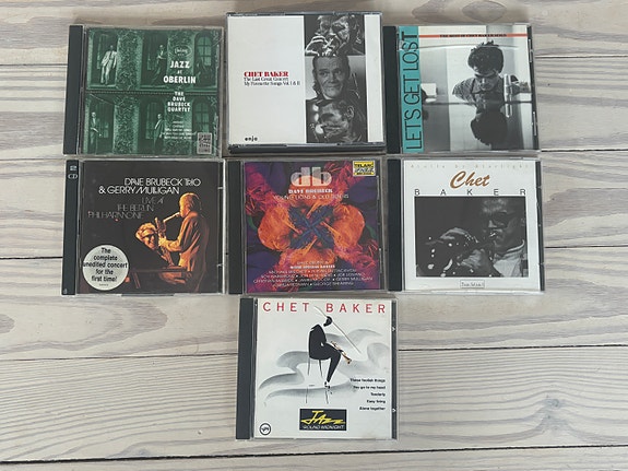 Product image 4 of 10