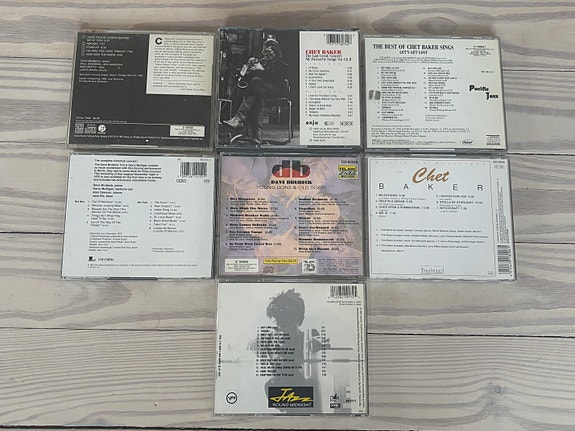 Product image 5 of 10