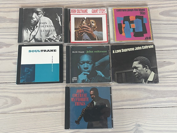 Product image 6 of 10