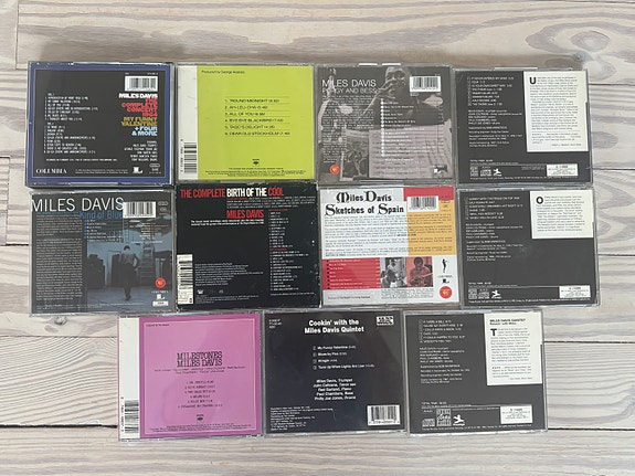 Product image 3 of 10