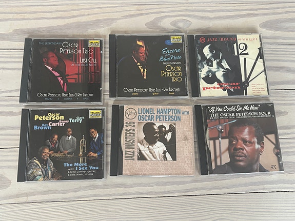 Product image 8 of 10