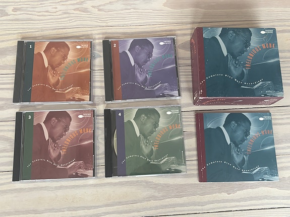Product image 14 of 27