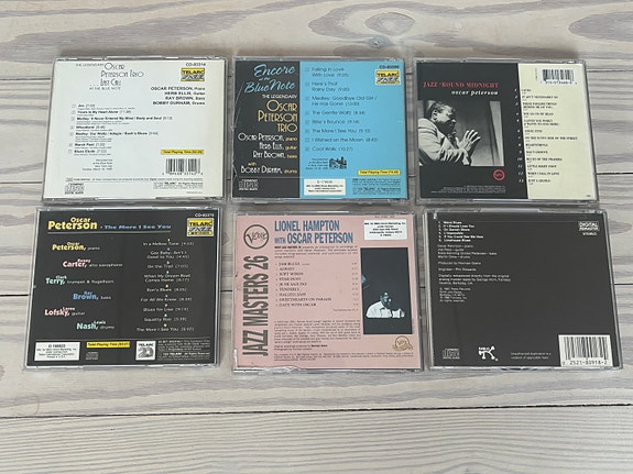 Product image 9 of 10