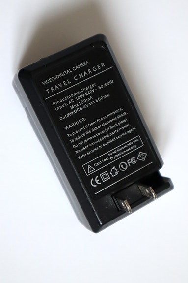 Product image 7 of 7