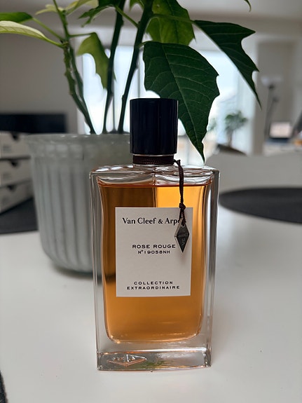 Product image 1 of 7