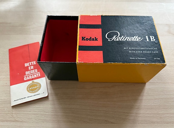 Product image 5 of 5