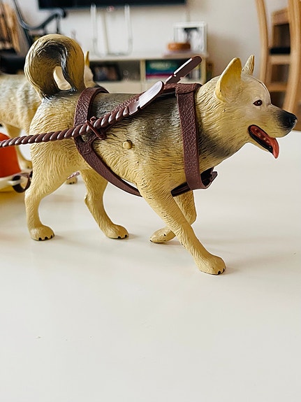 Product image 2 of 9