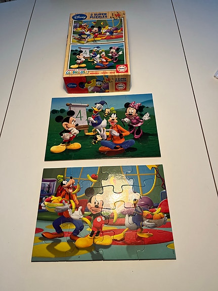 Product image 1 of 4