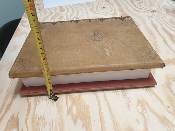 Product image 5 of 8