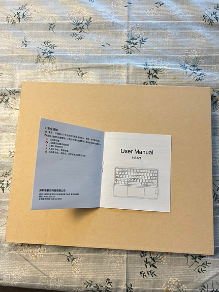 Product image 5 of 5