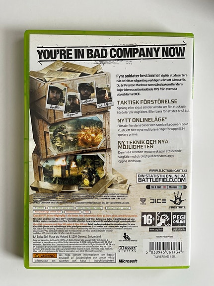 Product image 3 of 3