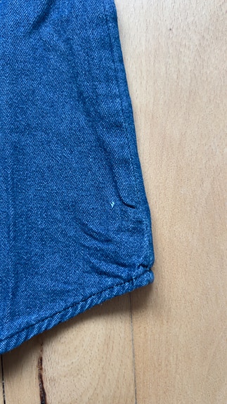 Product image 14 of 14