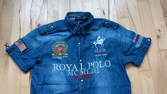 Product image 5 of 10