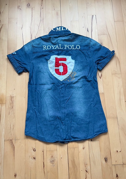 Product image 7 of 10