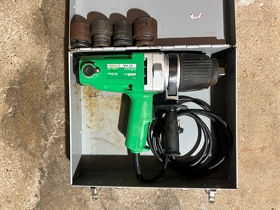 Product image 5 of 6