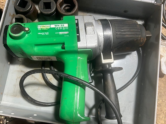 Product image 2 of 6