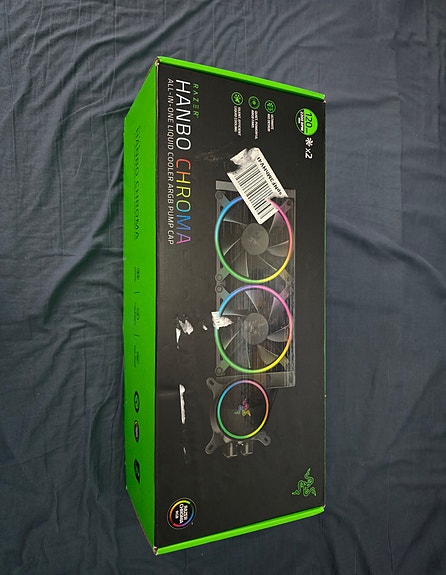 Product image 5 of 10